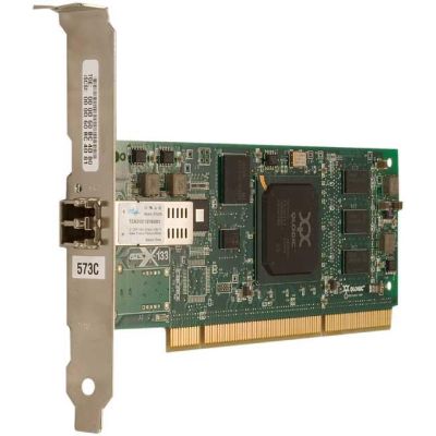 QLogic-QLA4050C-Network-Adapters