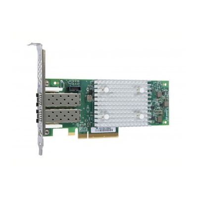 Qlogic QLE2692-SR PCIe 3.0 FC Host Bus Adapter
