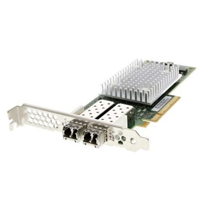 QLE2742-CSC