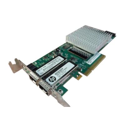 QLogic-QLE3242-HP-Network-Adapters