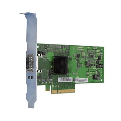 QLogic-QLE7240-CK-Network-Adapters