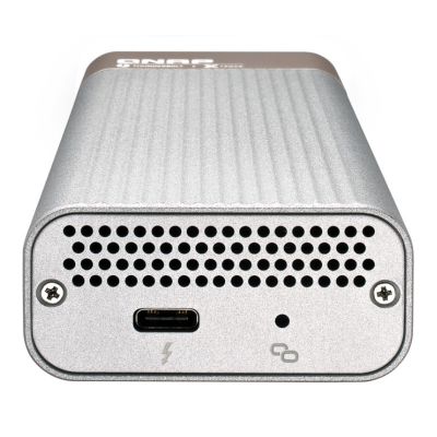 QNA-T310G1S