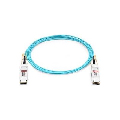 Cisco QSFP-100G-AOC2M 2M 100GBASE Active Optical Cable
