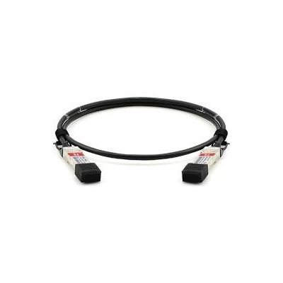 Cisco QSFP-100G-CU2M 2m 100GBASE-CR4 Passive Copper Cable