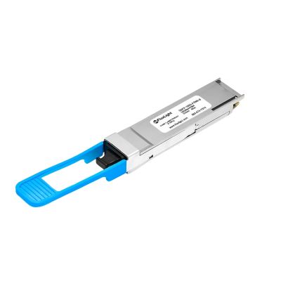 QSFP-100G-PSM4 Arista 100GBASE-PSM4 QSFP Optics Module Up to 500m Over Parallel SMF