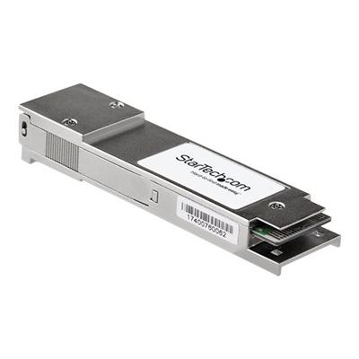 StarTech QSFP-40G-CSR4-ST Cisco QSFP-40G-CSR4 MM MPO SFP Module QSFP 40G SFP Transceiver