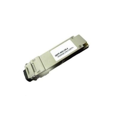 ANI-QSFP-40G-LRL4-Network-Transceivers