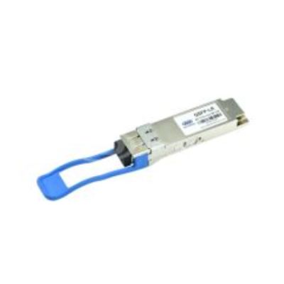 cisco-qsfp-4x10g-lr-s-network-transceivers