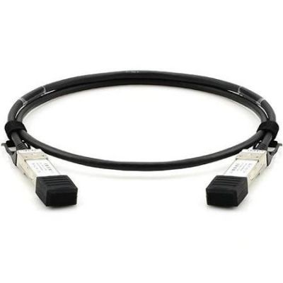 CISCO QSFP-H40G-ACU10M 40GBASE-CR4 QSFP+ Direct-Attach Copper Cable