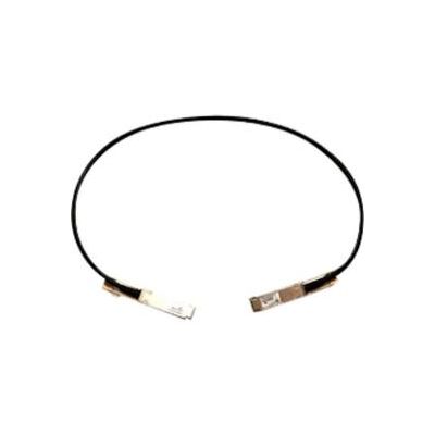 Cisco QSFP-H40G-ACU7M 40GBASE-CR4 QSFP+ Direct-Attach Copper Cable