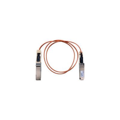 CISCO QSFP-H40G-AOC10M 40GBASE 10m Active Optical Cable