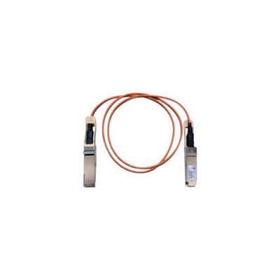 Cisco QSFP-H40G-AOC1M Network cable - SFF-8436 - 3.3 ft