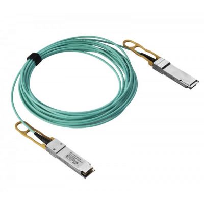 Cisco QSFP-H40G-AOC3M Network cable SFF-8436 3M