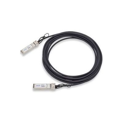 Cisco QSFP-H40G-CU0-5M QSFP Network Cable