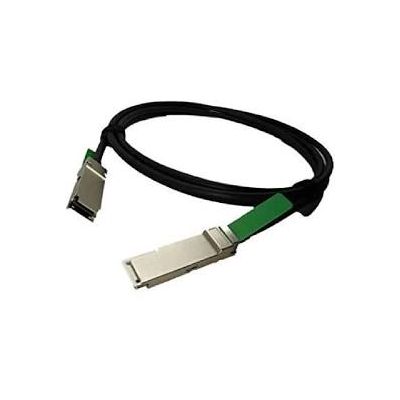 Cisco QSFP-H40G-CU2M QSFP Network Cable