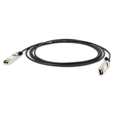 Cisco QSFP-H40G-CU5M Twinaxial cable 5M