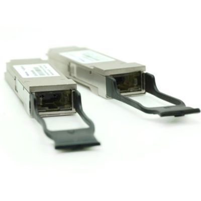 Cisco-QSFP-40GE-LR4=-Transceivers