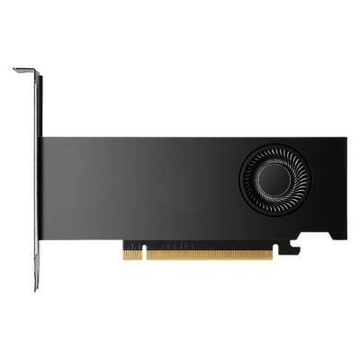 900-5G192-2740-000 Lenovo NVIDIA RTX 2000 ADA 16GB GDDR6 Graphics Card
