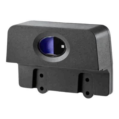 QZ672AA HP Retail Integrated Fingerprint Reader for L6105tm and L6017tm Touch Monitors