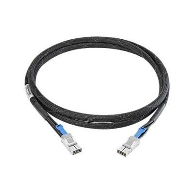 hp R0M47A Aruba 50G SFP56 to SFP56 3m DAC Cable