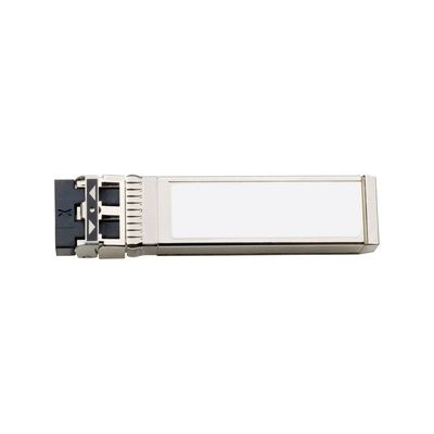 HPE R0R41B SFP+ Transceiver Module - 10 GigE