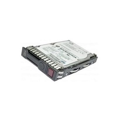 HPE R0Z00A Digitally Signed 512n 600GB 15k SAS 12g Sff Sc Hdd