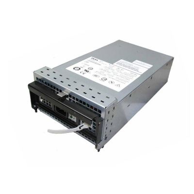 Dell-R1322-Power-Supplies