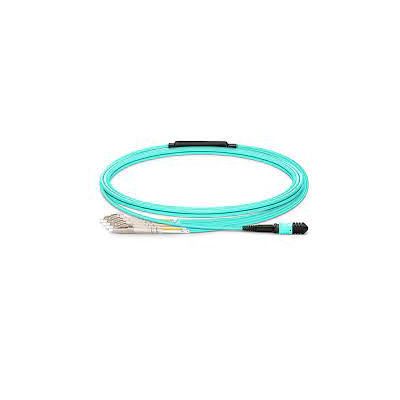 HPE R1N54A 3M 24 Fiber MPO SIngle Mode Cable