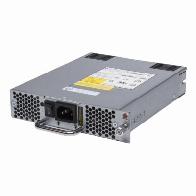 R244G Dell 125-Watt Power Supply for Brocade FC8 5100