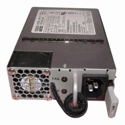 R250-PSU2-850W Cisco 850W Power Supply for UCS C250 M2 Rack Server