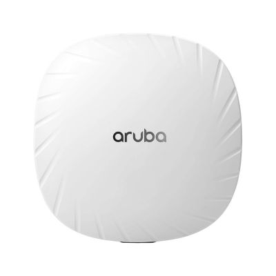 HPE R2H29A Price - Aruba AP-505 Access Point