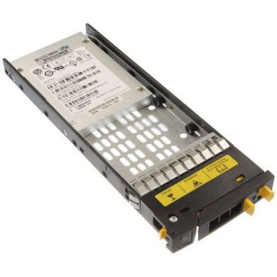 HPE R3B20A 3PAR 14TB SAS 7.2k Lff 3.5Inch Hdd