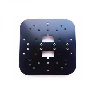 HPE R3J19A AP-MNT-E AP Mount Bracket Individual