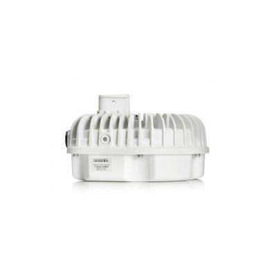 R4H22A HPE Aruba AP-577 Outdoor Wi-Fi 6 Access Point