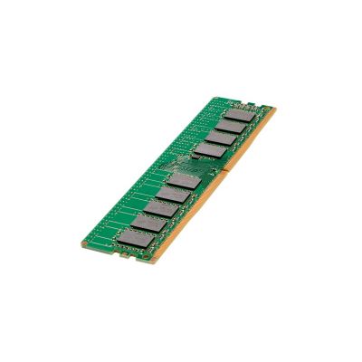 HPE R4S26A SD Flex 280 32GB 2Rx4 PC4-3200AA Standard Memory Kit