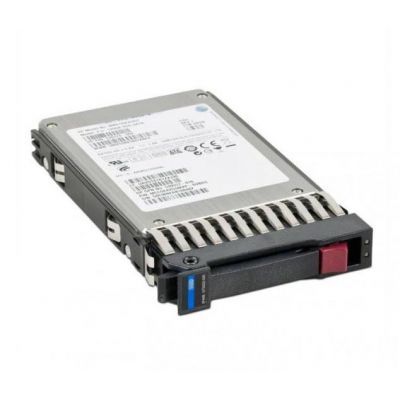 HGST-R5D-J300SS-Hard-Drives