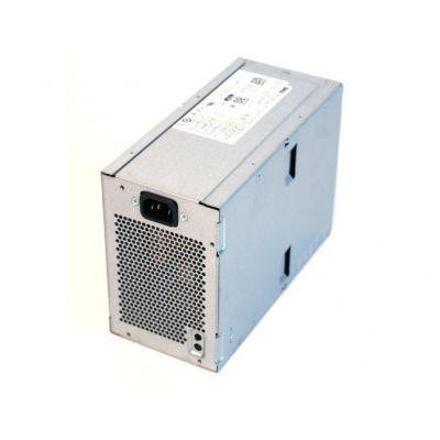 Dell-R622G-Power-Supplies