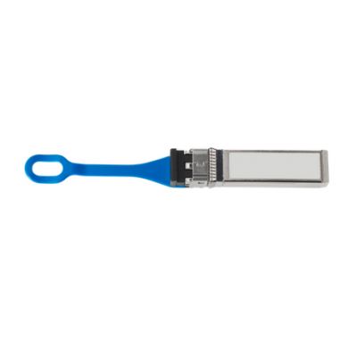 HPE R6B10A B-series 16Gb SFP+ Short Wave 1-pack Secure Transceiver