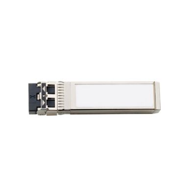 HPE R6B12A B-Series 32GB SFP28 Short Wave 1-Pack Secure Transceiver