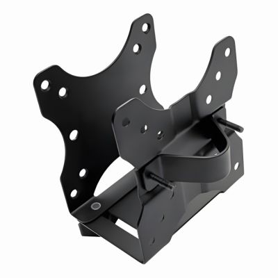 R6T34A HPE Network Device Mounting Kit for Aruba AP-505, AP-515, AP-535, AP-555
