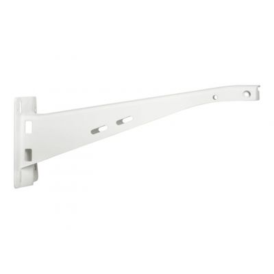 HPE R6W11A AP-270-MNT-H3 Wireless access point mounting kit