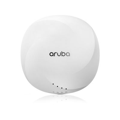 HPE R7J39-61001 Aruba AP-655 (US) - Campus - wireless access point