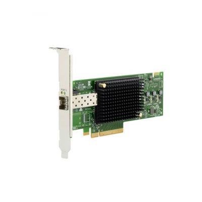 HPE R7N77-63001 SN1700E 64GB 1-Port Fibre Channel Host Bus Adapter