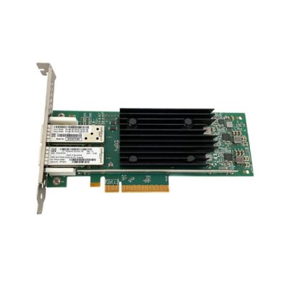 HPE R7N87A SN1700Q 64GB 2-Port Fibre Channel Host Bus Adapter