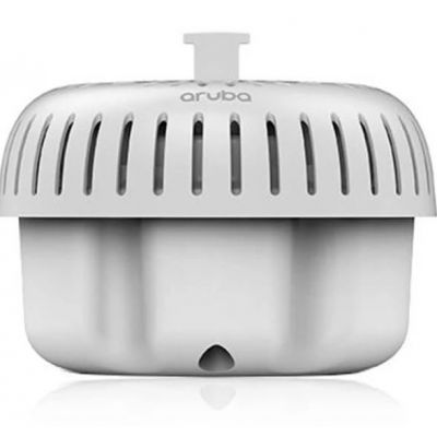 HPE R7S99-61001 Aruba AP-584 (US) Dual Radio 4x4:4 802.11ax External Antennas