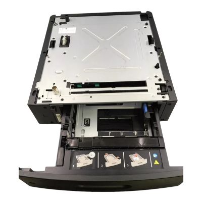 R7YH5 Dell 550-Sheet Media Tray for Laser Printer B5460DN