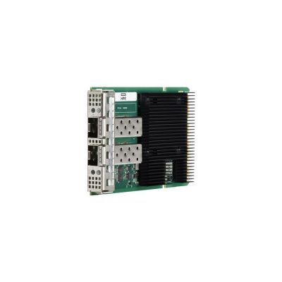 R8L22A HP Ethernet 2-Port 25Gb/s Network Adapter OCP 3.0