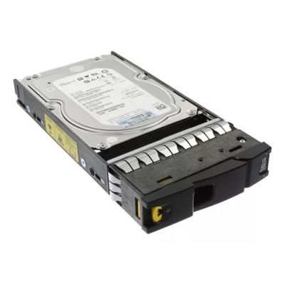 HPE R8V04A 18TB 7.2k 4K T10 Non Sed Hard Drive
