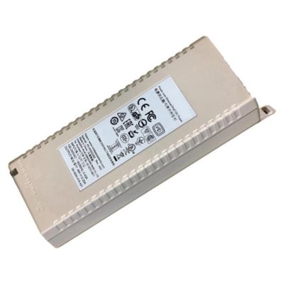 HPE R8W31A Aruba Midspan Injector - PoE injector - 15.4 Watt