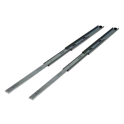 R99Y5 Dell Static Rail Kit for PowerEdge C6400/C6420